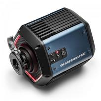Thrustmaster T818