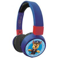 Lexibook HPBT010PA Blue/ Black