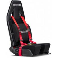 Next Level Racing Flight Simulator Seat