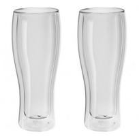 ZWILLING Alaus taurės Zwilling Sorrento 2 x 414 ml 39500-214-0