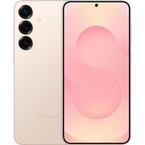 Samsung S936B Galaxy S25+ 256GB Pink Gold