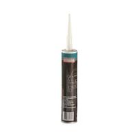 INTER-TROTON HERM.32277 White 310ml