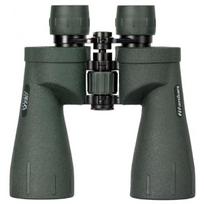 Delta Optical Titanium 8x56