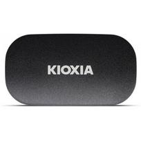 Kioxia Exceria Plus G2 2TB External LXD20K002TG8