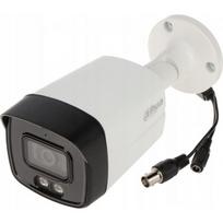 Dahua HAC-HFW1200TLM-IL-A-0280B-S6