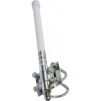 ALLNET 868 MHz 3,5 dBi antena (N-Female)