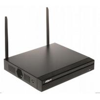 Dahua NVR1104HS-W-S2-CE 1U Black