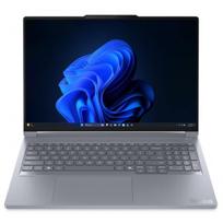 Lenovo ThinkBook 16p G6 IAX 16 240hz 255HX 32GB 1SSD DE W11P Gray 21R00043GE