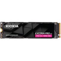 Kioxia Exceria Pro G2 1TB LVE10Z1T02G8
