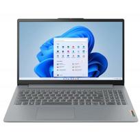 Lenovo IdeaPad Slim 3 15AMN8 15.6 FHD 7520U 8GB 512SSD NOR W11 82XQ010GMX
