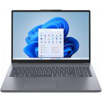 Lenovo IdeaPad Slim 3 16ARP10 16FHD+ IPS 7535HS 16GB 512SSD NOR 11 83K8008RMX