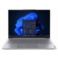 Lenovo ThinkBook 14 G9 AHP 14 FHD+ IPS 220 16GB 512SSD EN W11Pro 21V0004UMH