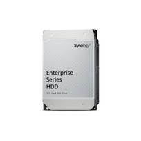 Synology HAT5320-24T 24TB 3.5 1024MB