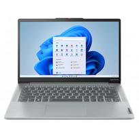 Lenovo IdeaPad Slim 3 14AMN8 14 FHD 7320U 8GB 128SSD NOR W11S Gray 82XN00AHMX