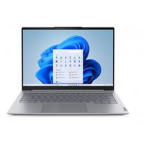 Lenovo ThinkBook 14 G8 IRL 14 FHD+ IPS 210H 16GB 512SSD NOR W11Pro 21SG007WMX