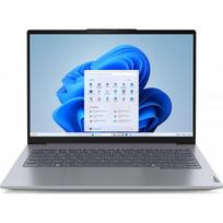 Lenovo ThinkBook 14 G7 ARP 14 FHD+ IPS 7535HS 16GB 512SSD NOR W11P 21MV00BEMX