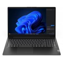 Lenovo V15 G5 IRL 15.6 FHD i3-1315U 16GB 512SSD EN W11Pro Black 83GW009CPB