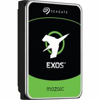 Seagate Exos M 32TB 3.5" 512MB ST32000NM004K