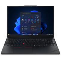 Lenovo ThinkPad E16 G3 16 FHD+ IPS 228V 32GB 1SSD DE W11Pro Black 22AY004VGE