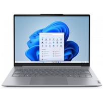 Lenovo ThinkBook 14 G9 IRL 14 FHD+ IPS 240H 16GB 512SSD EN W11Pro 21UY000XMH