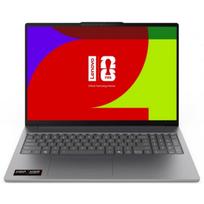 Lenovo IdeaPad Slim 5 16AGP11 16 OLED 445 16GB 1SSD DE W11 Gray 83S2000BGE