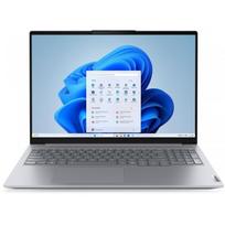 Lenovo ThinkBook 16 G9 AHP 16 FHD+ IPS 250 16GB 512SSD EN W11Pro 21UT000HMH