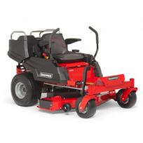 SNAPPER ZTX275