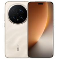 Honor Magic8 Pro 16GB/ 1TB Sunrise Gold