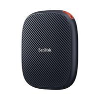 Sandisk Portable 1TB SDSSDE62M-1T00-G25