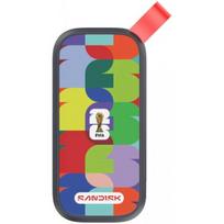 Sandisk FIFA 2026 1TB SDSSDE30F-1T00-G25