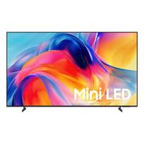 Samsung UE75M70HAUXXH