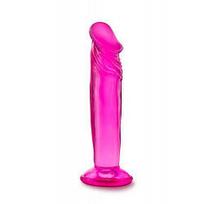 B Yours varpos imitatorius Sweet n Small, 16.5 cm