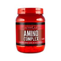 Activlab Amino Complex 300 tab