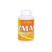Activlab ZMA 90 caps