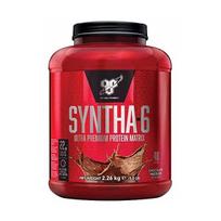 BSN Syntha-6 2260 g