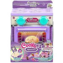 Cobi Creative set Cookeez Makery - Baked cookies MO-23535