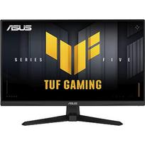 Asus TUF Gaming VG27AQE5A, 27" 90LM0CJ1-B01171