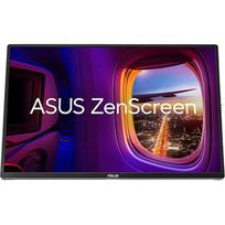 Asus ZenScreen OLED MQ16FC, 16" 90LM0CNV-B01N71
