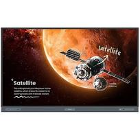 Benq Interactive monitor 65 inches RP6504 LED 1200:1/3840x2160/HDMI 9H.F97TC.DE1