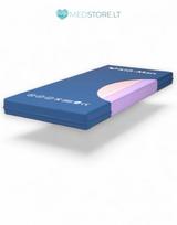 Medicininis Čiužinys nuo Pragulų VISKO-3