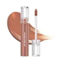 „rom&nd Glasting Water Tint 15. Nudy Sundown“ 4 g – nuogo atspalvio lūpų dažai