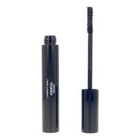 Tankinamasis blakstienų tušas Comfort Zone Essential Mascara, 10 ml