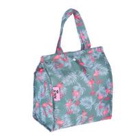 NC1730 FLAMINGO THERMAL BAG 5L NILS CAMP, M