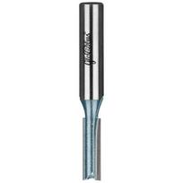 GLOBUS HM pjovimo staklės Z2 tiesus/pirštinis sujungimas D8 I19 S8 mm / medienai