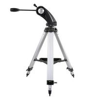 Teleskopo laikiklis Sky-Watcher AZ4