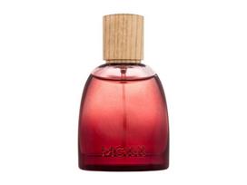 Mexx Inspired Warmth 50ml - gėlės ir vaisiai moterims