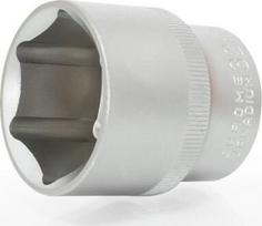 Epm 24mm 1/2" šešiakampis galvutės raktas