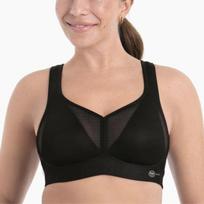 Anita Active Air Control X sportinė liemenėlė