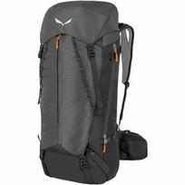 Kuprinė - maišas Salewa Trek Mate, tamsiai pilka