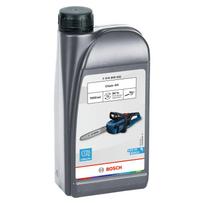 Grandinių tepimo alyva Bosch Professional, 1 l